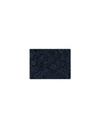Classic Blue Topographic Contour desk mat 14x10 featuring contour lines for compact yet refined setups