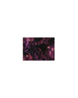 Cosmic 14x10 mouse pad with purple and magenta swirls across a black background for a serene galaxy-inspired design
