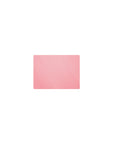 Classic Blush Minimalist Desk Mat 14x10 featuring gradient design for compact yet calming setups