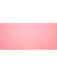 Blush Minimalist Desk Mat 36x16 with gradient theme for immersive calming focus and subtle inspiration