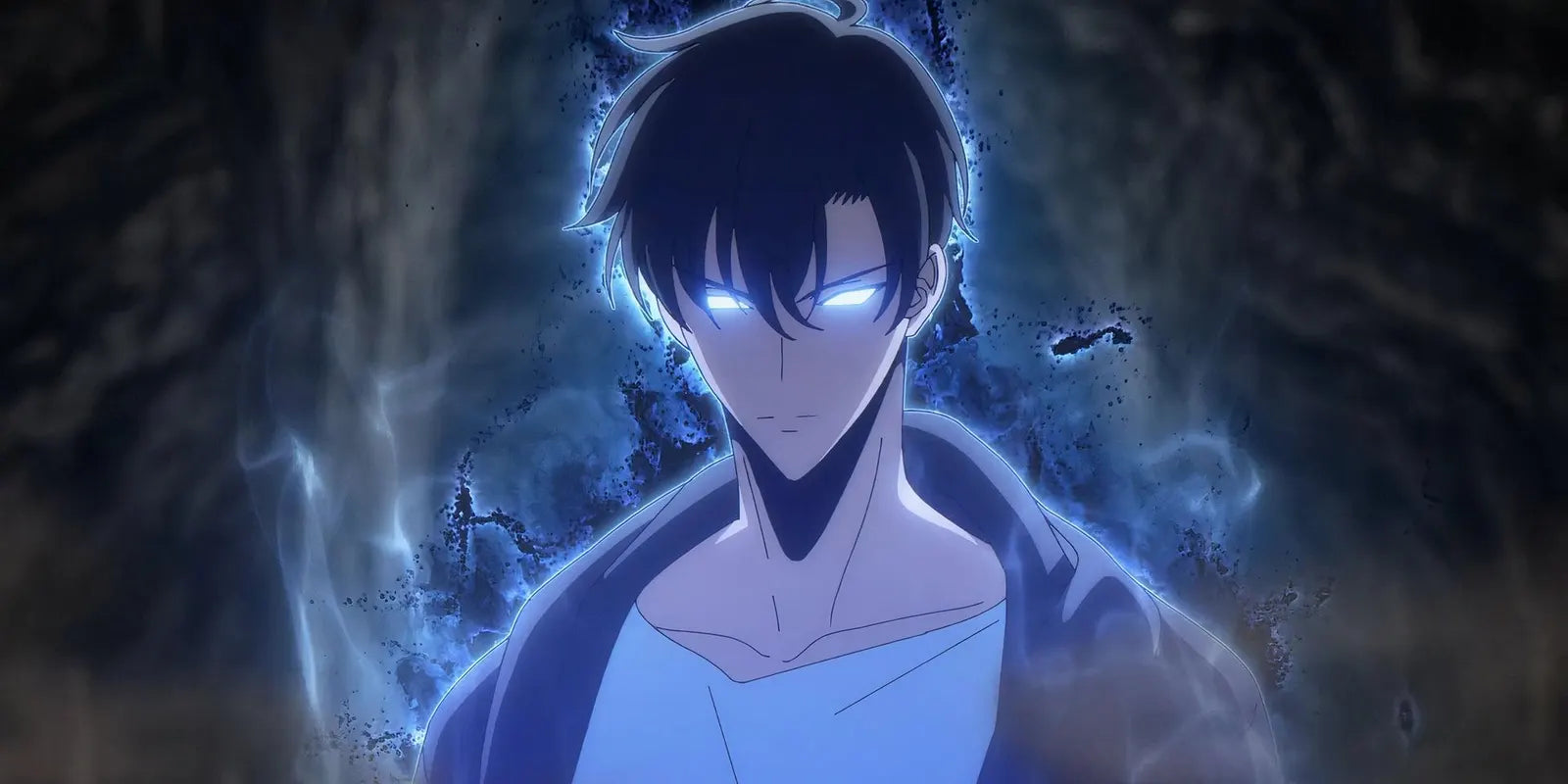 Solo Leveling Season 2 Shatters Its Own Crunchyroll Record in Under 24 Hours