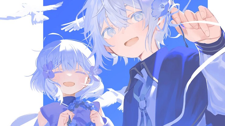 Anime ‘The Carefree Lord’s Jolly Territory Defense’ Set to Launch in 2026 — Another Isekai with a Comically Long Title