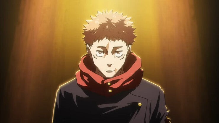 Battle Between Sorcerers and Curses Rages On in Teaser for 'Jujutsu Kaisen: Cursed Migration Part 2'