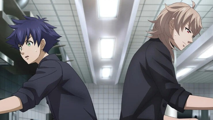 Culinary Manga 'Farm Kitchen' Gets Fresh Print Run; Anime Adaptation on the Way