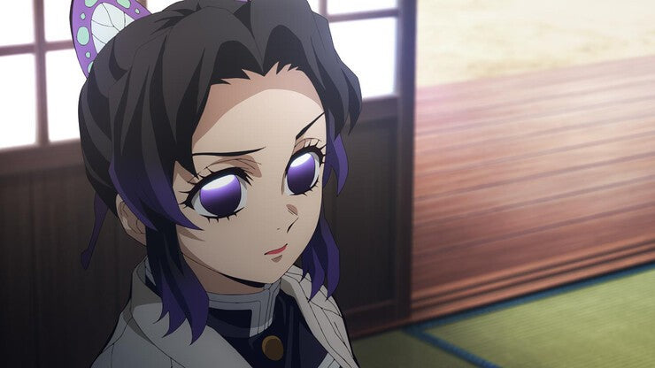 Demon Slayer: Infinity Fortress – Akaza’s Return Rises to Fourth at Japan’s Box Office