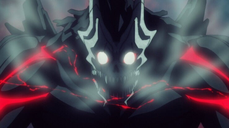 'Kaiju No. 8: Final Mission' Film to Complete the Hit Manga’s Adaptation in 2027