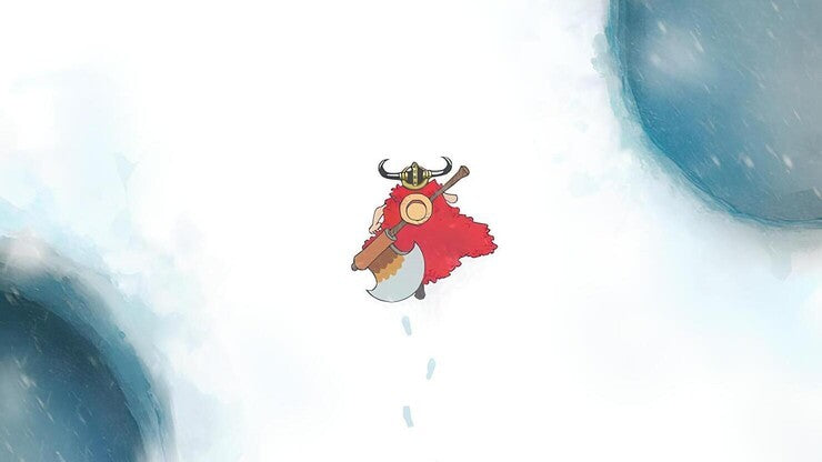 New Pirate Adventures: 'One Piece' Reveals Trailer for the Elbaf Arc