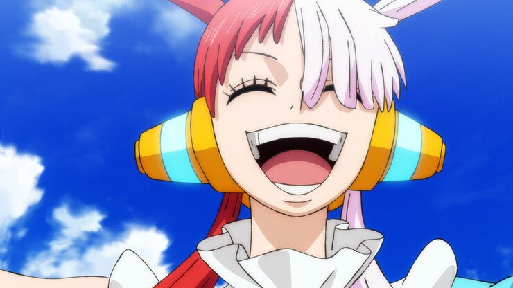 'One Piece' Sails Back to Cinemas with a New Straw Hat Crew Anime Film