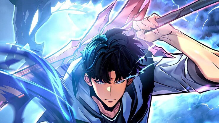 'Solo Leveling: Ragnarok' confirmed for a third season