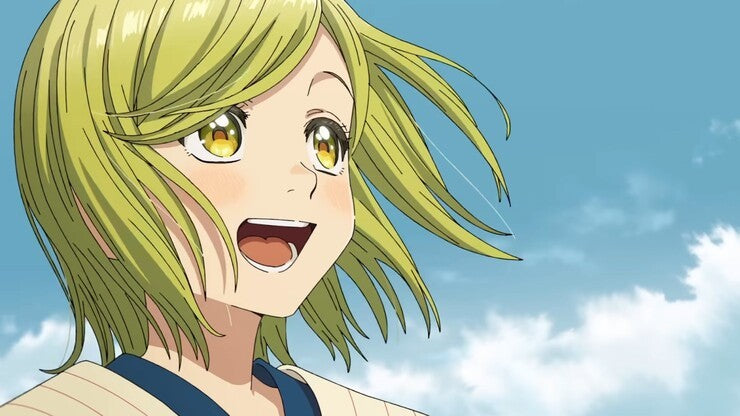 'Witch Hat Atelier' Anime Delayed to 2026 to Guarantee Top-Tier Quality