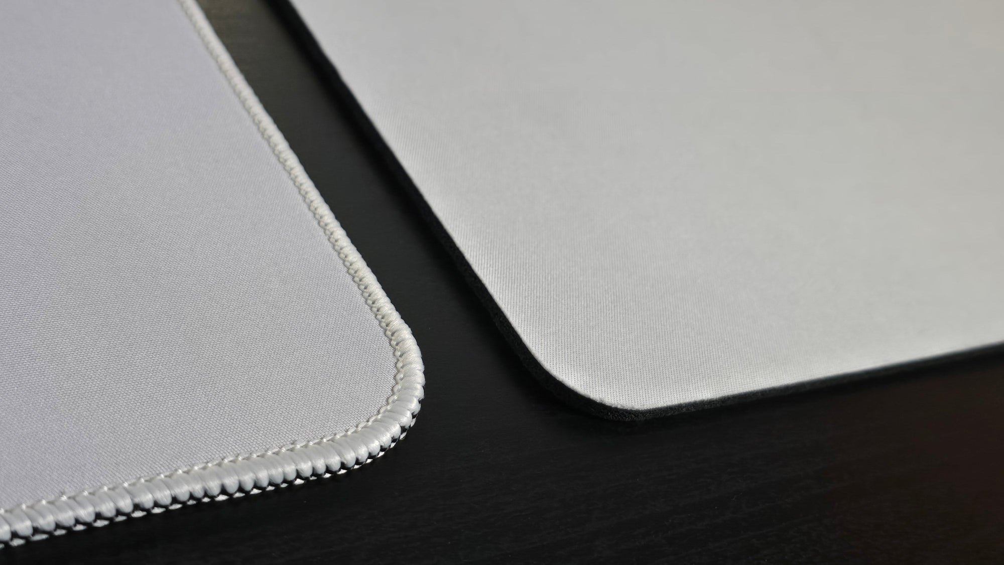 Are Stitched Edges Worth It?