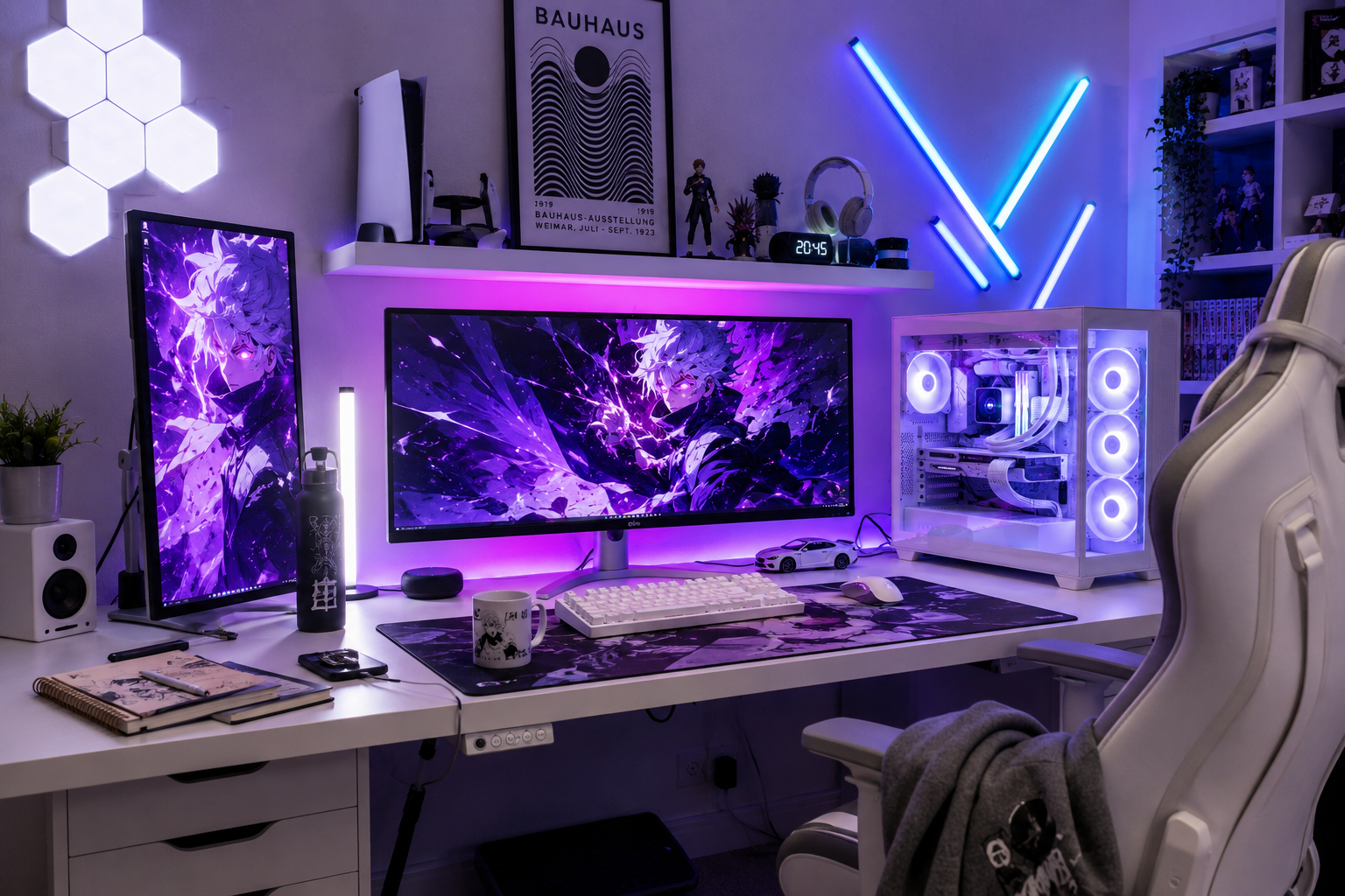 How to Choose Custom Mouse Pad Artwork That Actually Prints Well