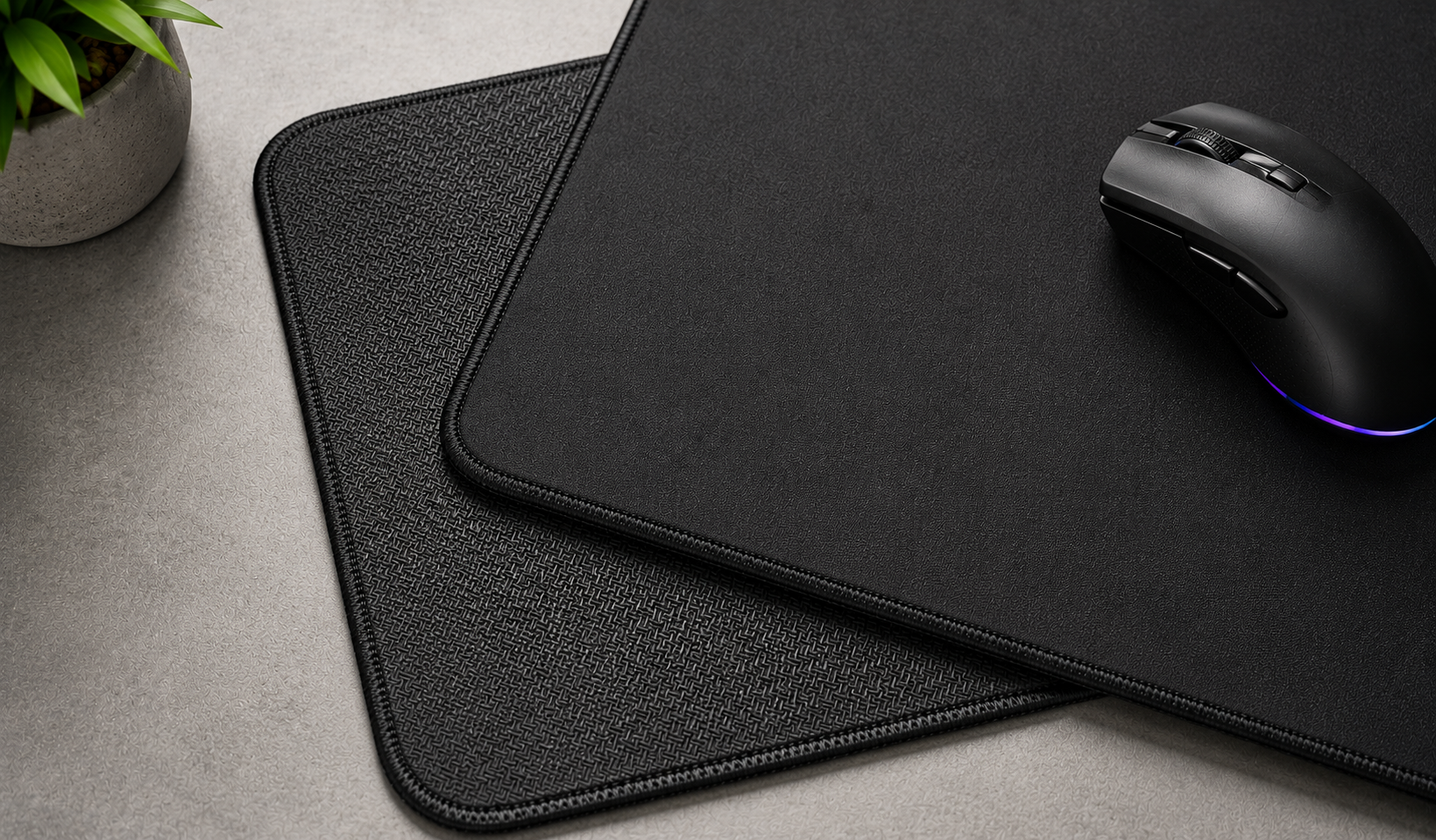 What Makes a Mouse Pad High Quality? 21 Things to Check Before Buying