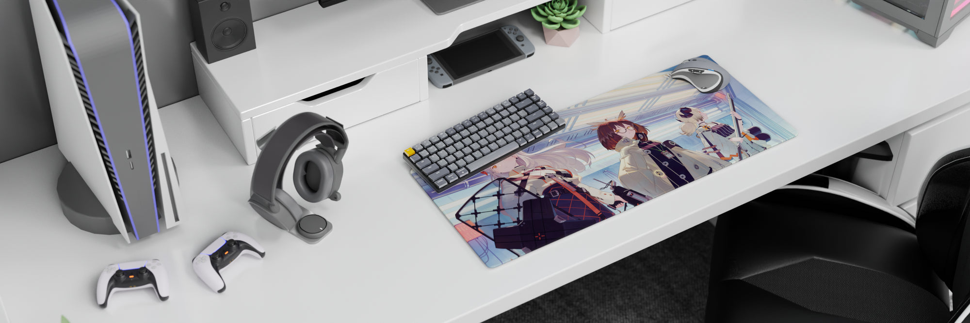 Slideshow Image 5