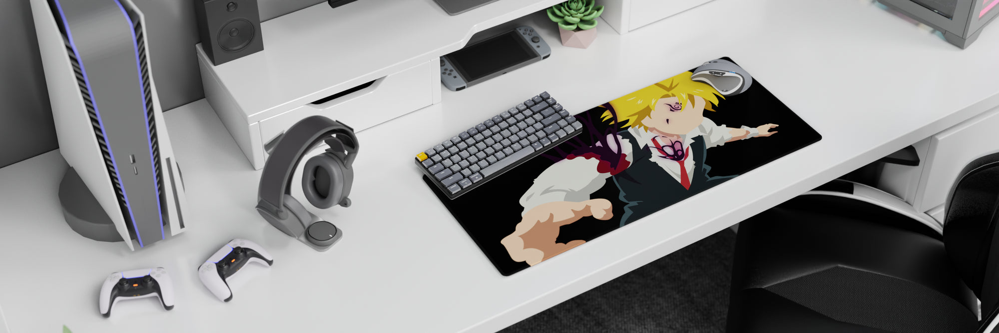 Slideshow Image 5