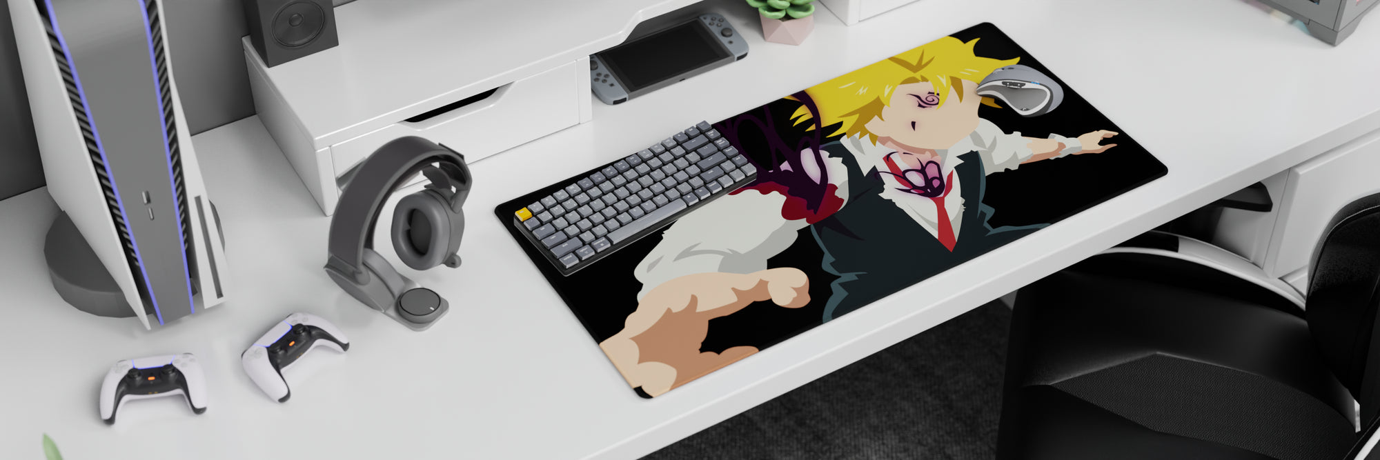 Slideshow Image 3