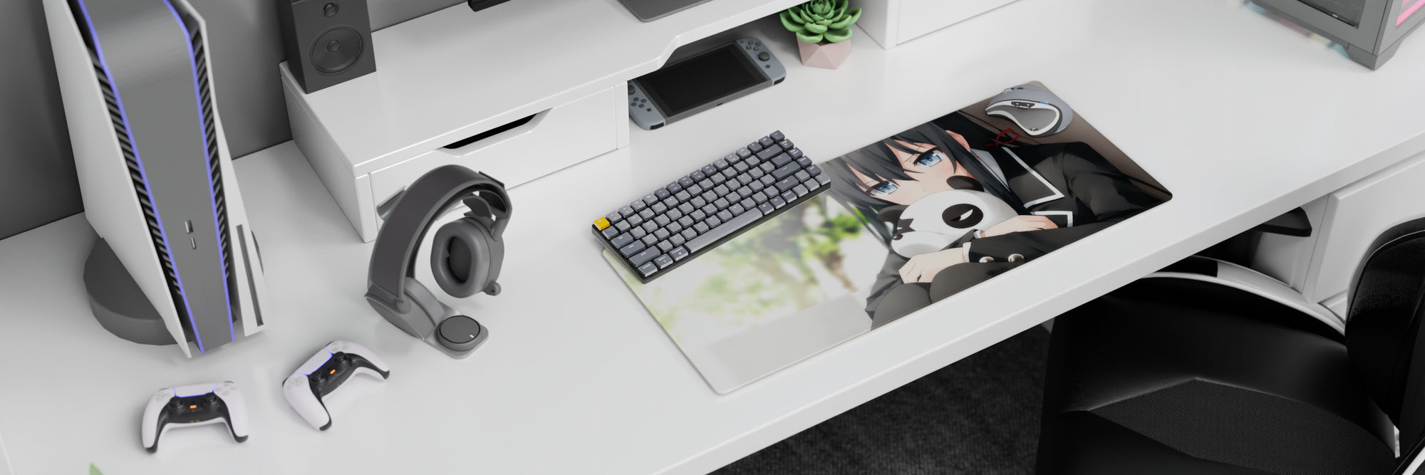 Slideshow Image 5