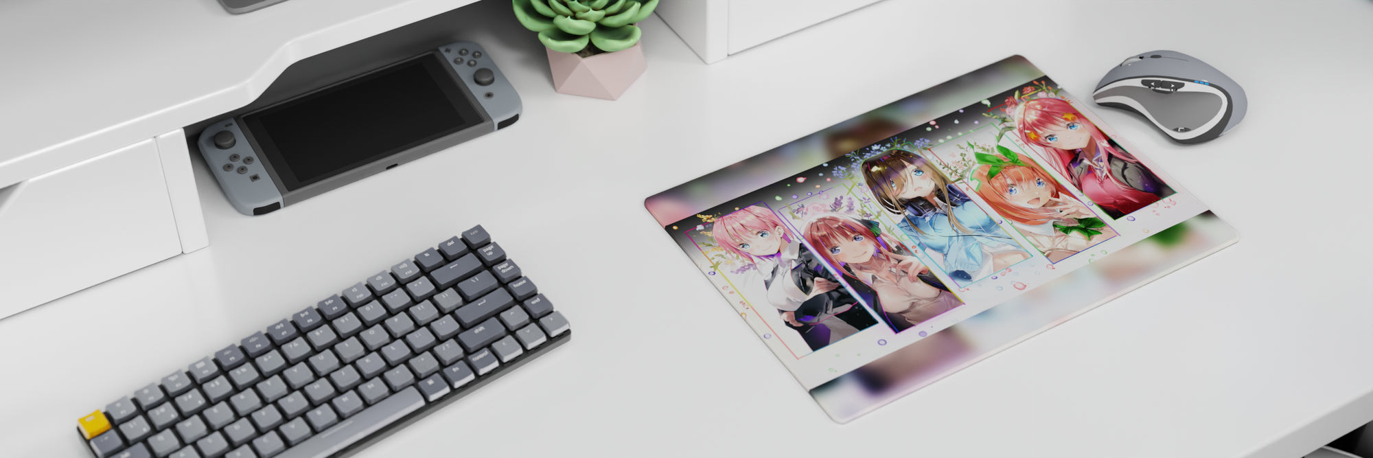 Slideshow Image 6