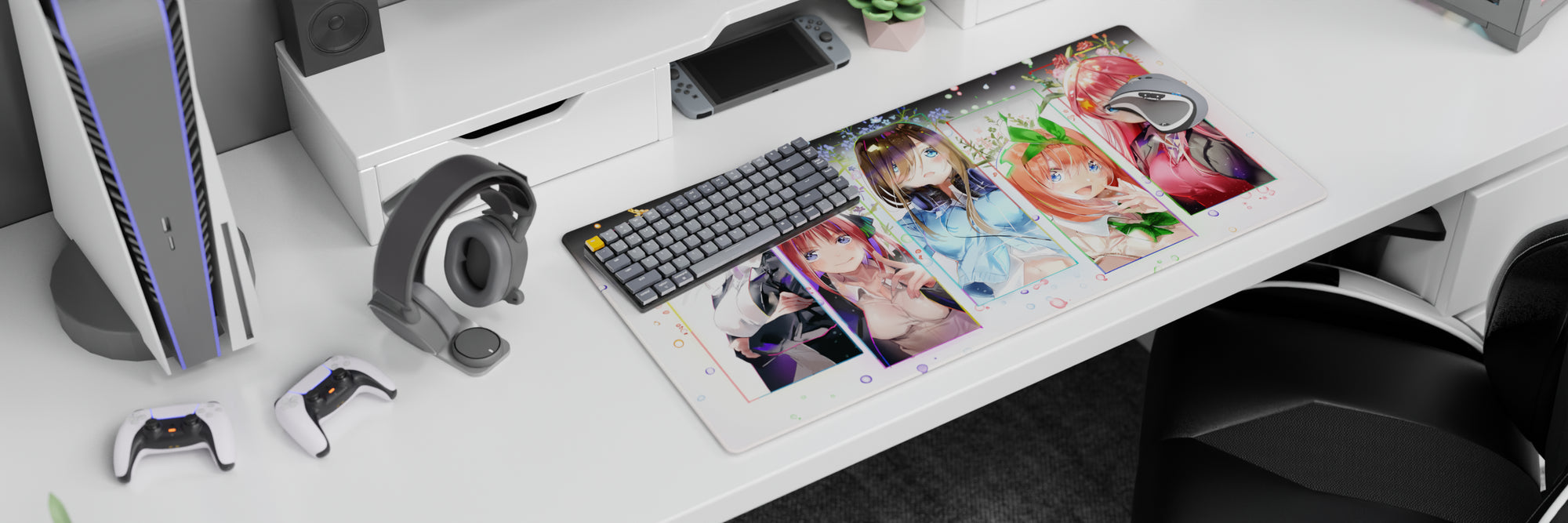 Slideshow Image 3