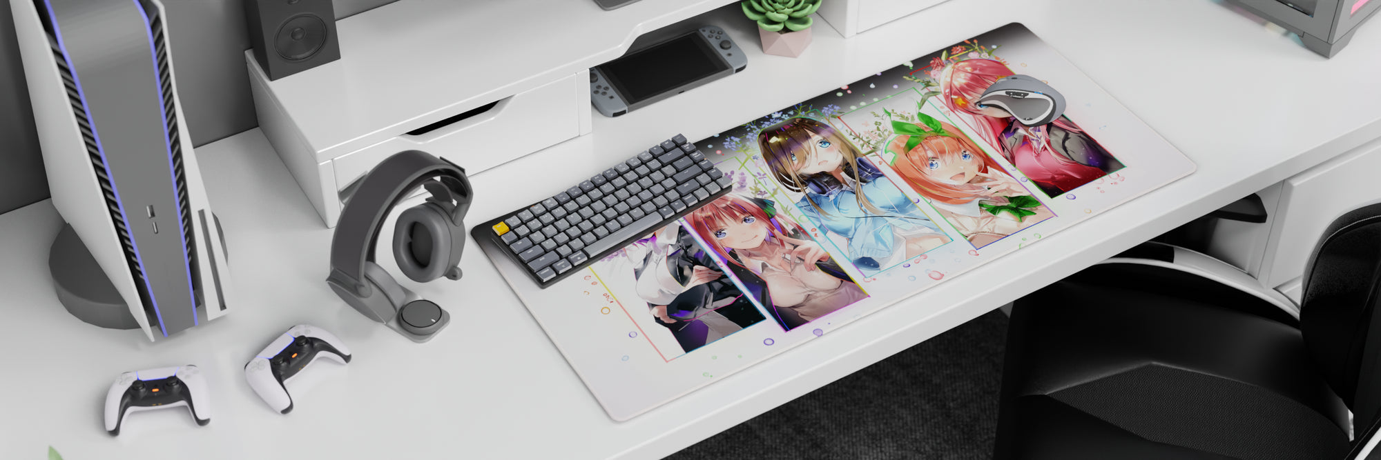 Slideshow Image 2