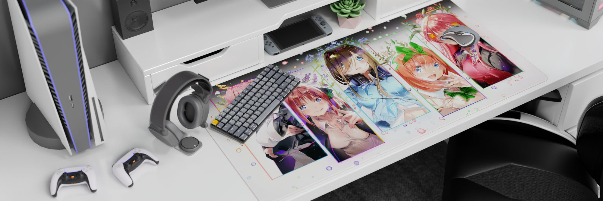 Slideshow Image 1