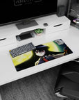 Akame ga Kill - Anime Mouse Pad and Desk Pad - Lunar Resolve