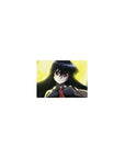 Akame ga Kill - Anime Mouse Pad and Desk Pad - Lunar Resolve