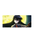 Akame ga Kill - Anime Mouse Pad and Desk Pad - Lunar Resolve