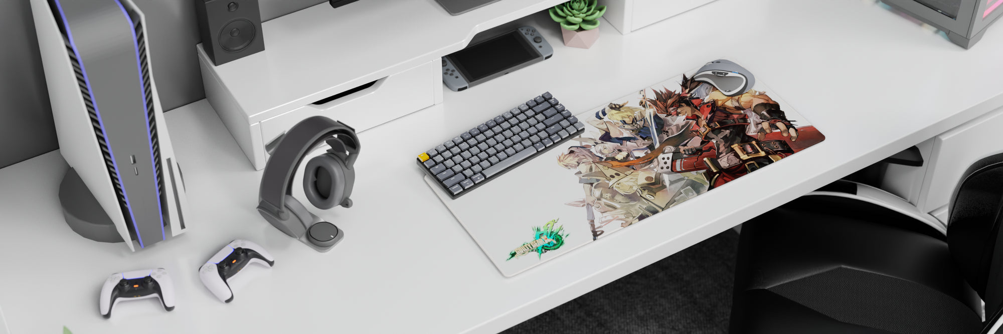 Slideshow Image 5