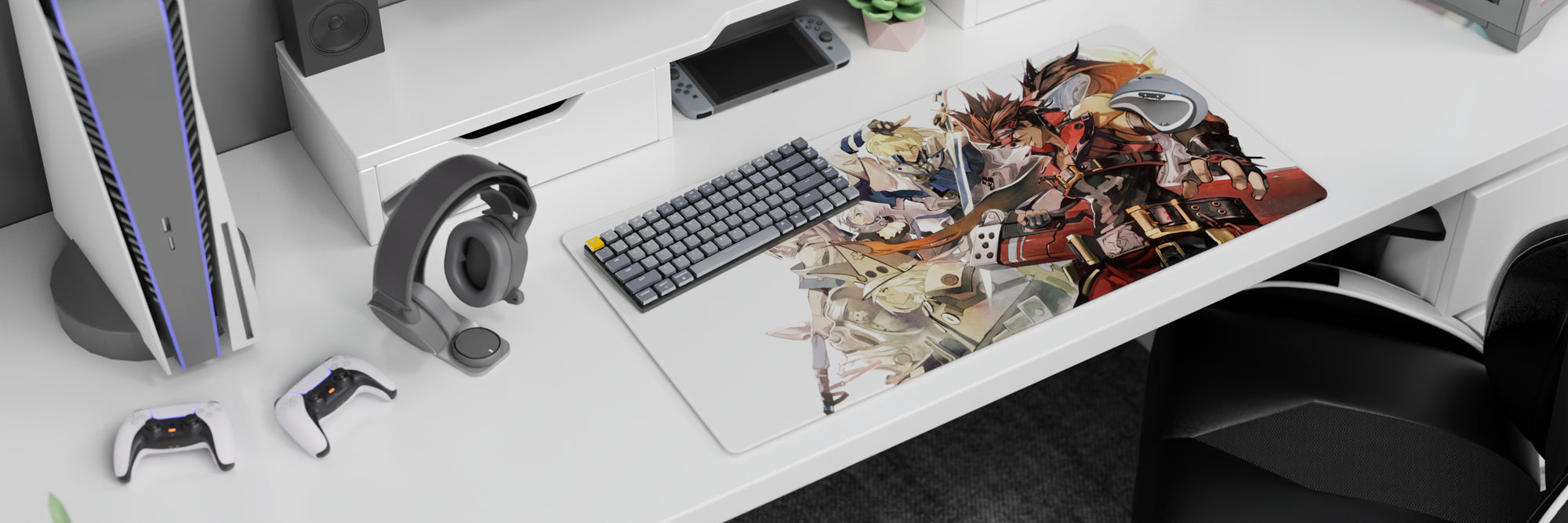 Slideshow Image 3