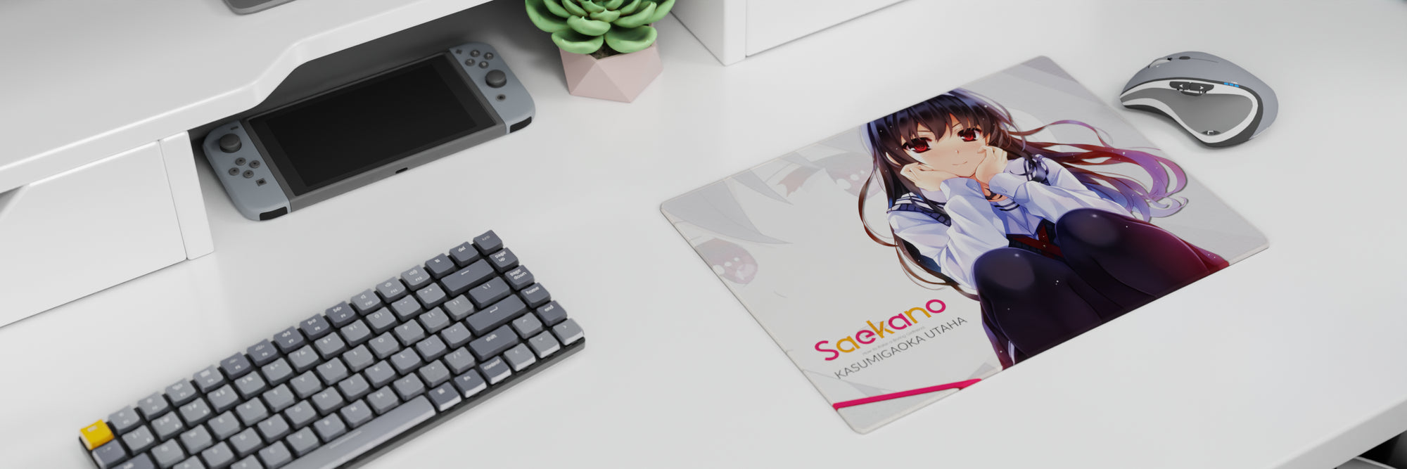 Slideshow Image 6