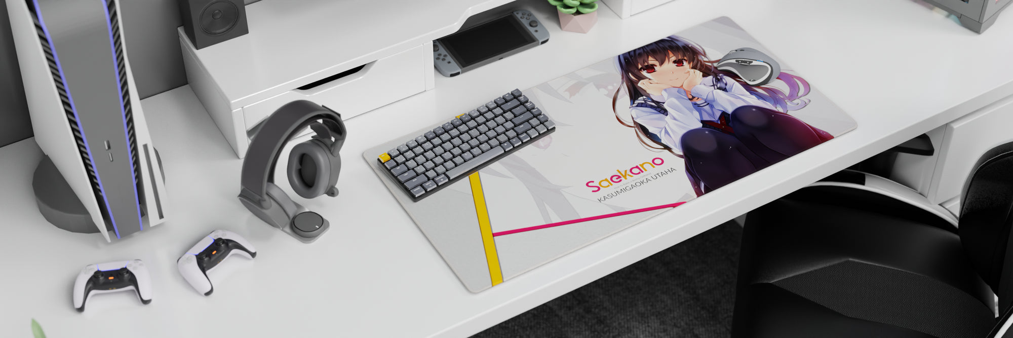 Slideshow Image 3