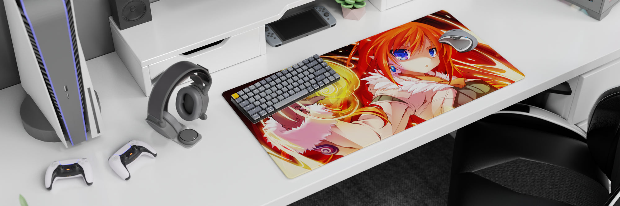 Slideshow Image 3