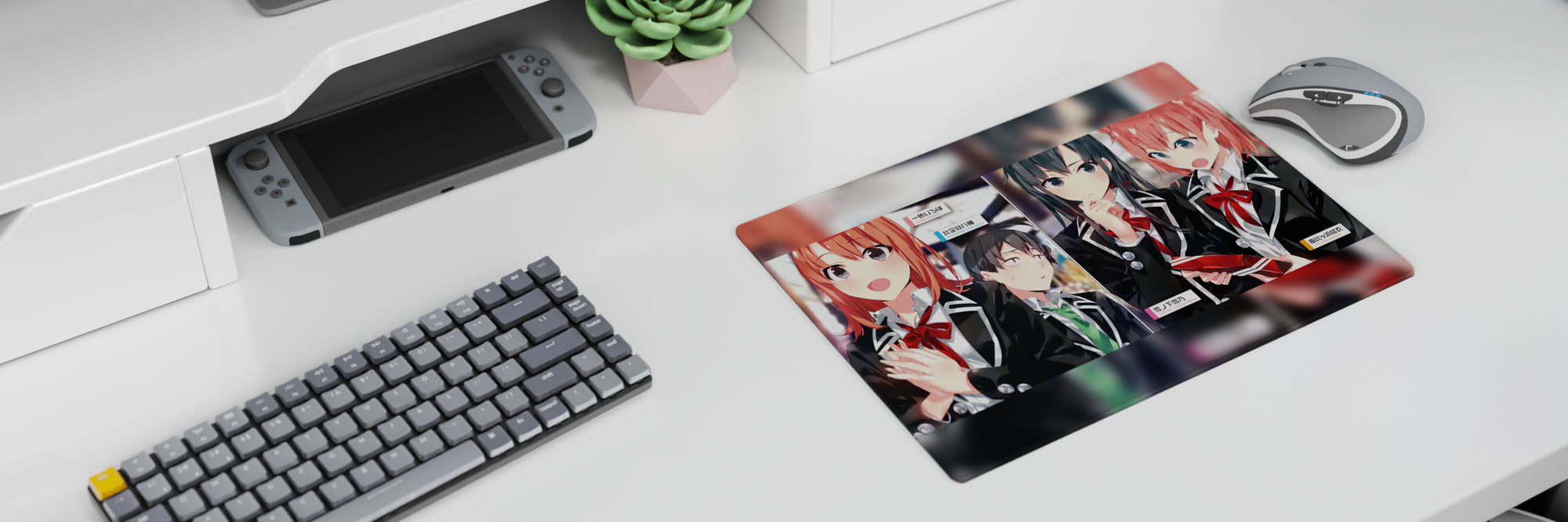 Slideshow Image 6