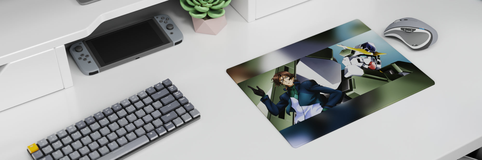 Slideshow Image 6