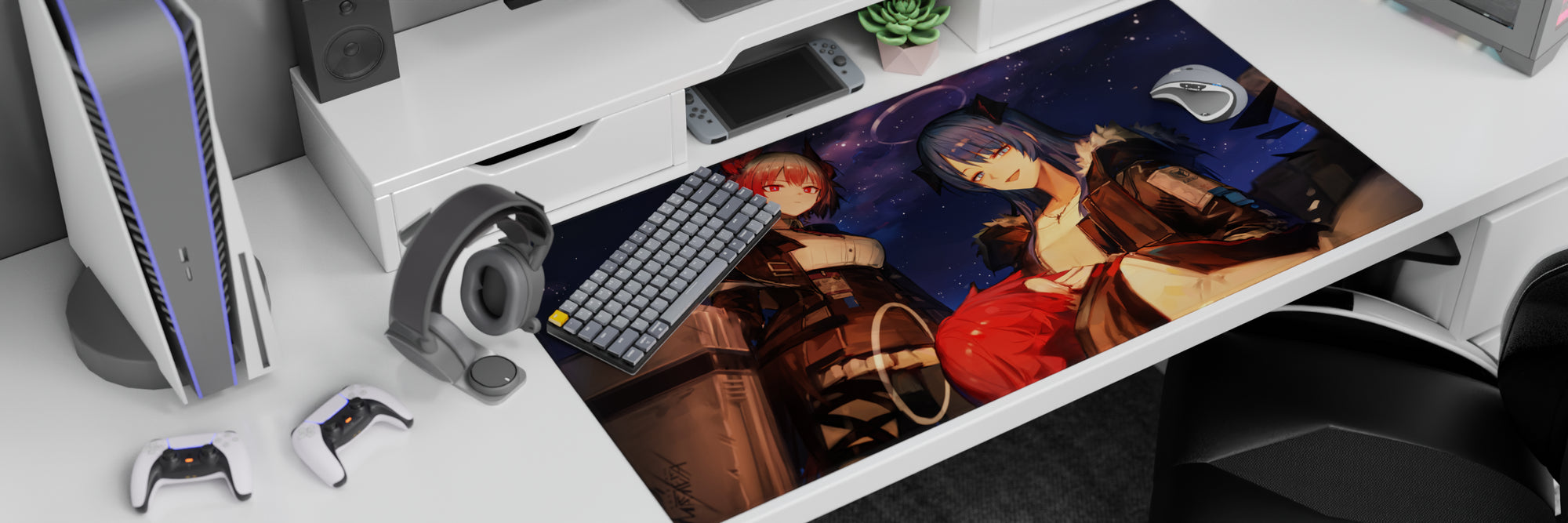Slideshow Image 1