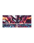 Darling In The Franxx - Anime Mouse Pad and Desk Pad - Final Clash - AniChan