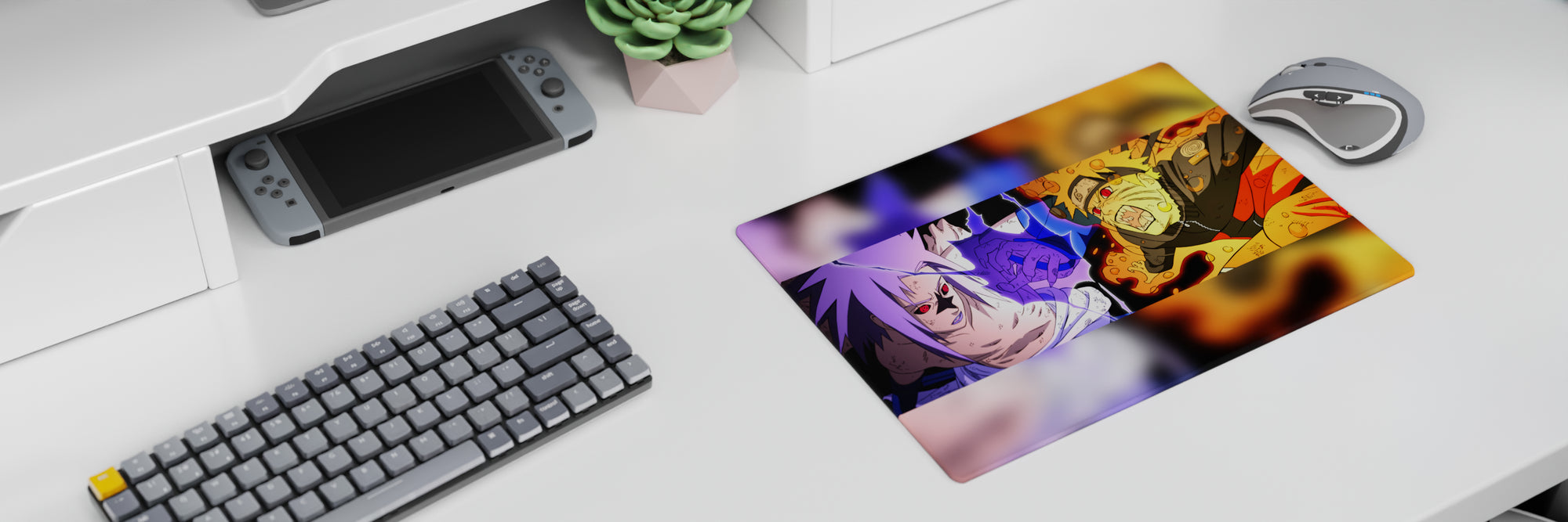 Slideshow Image 6