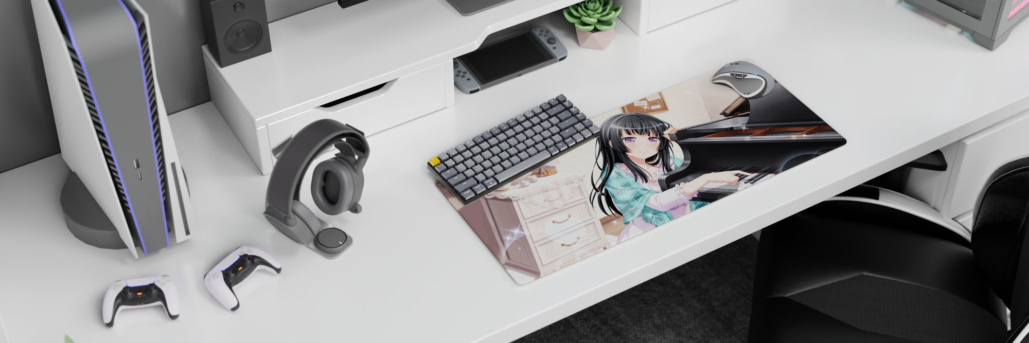 Slideshow Image 5