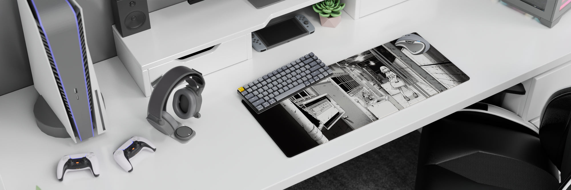 Slideshow Image 5