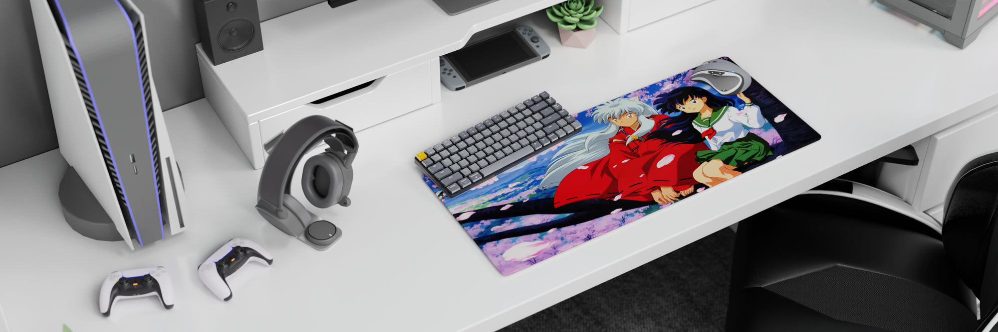 Slideshow Image 5