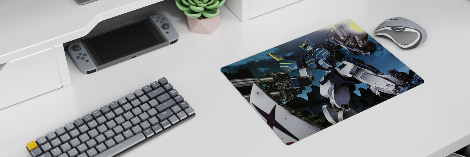 Slideshow Image 6
