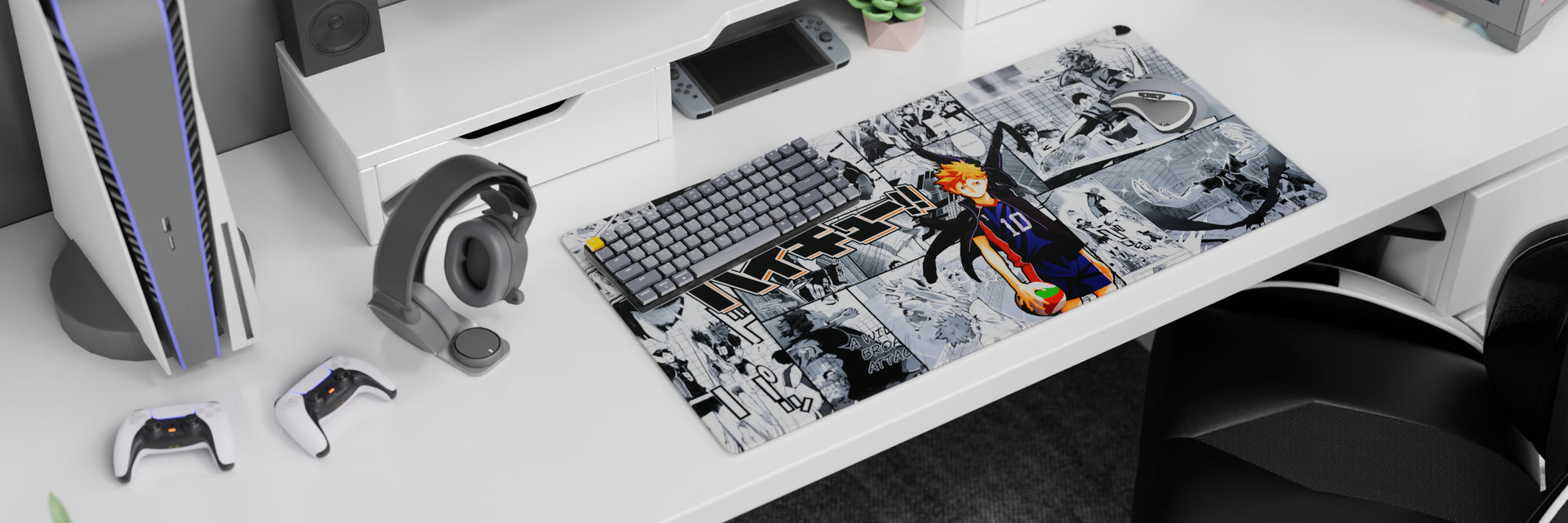 Slideshow Image 3