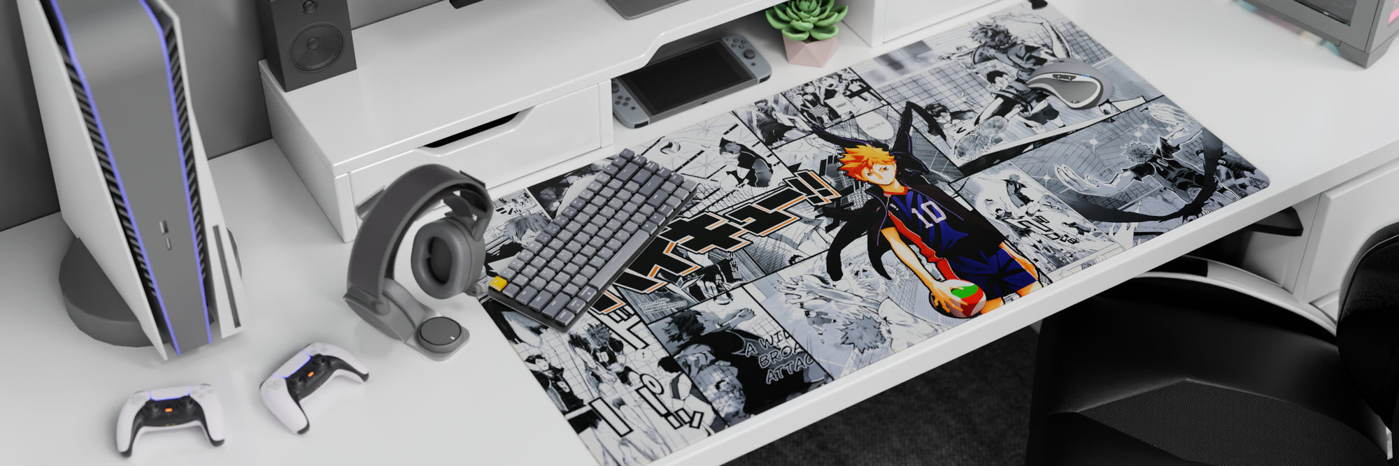 Slideshow Image 1