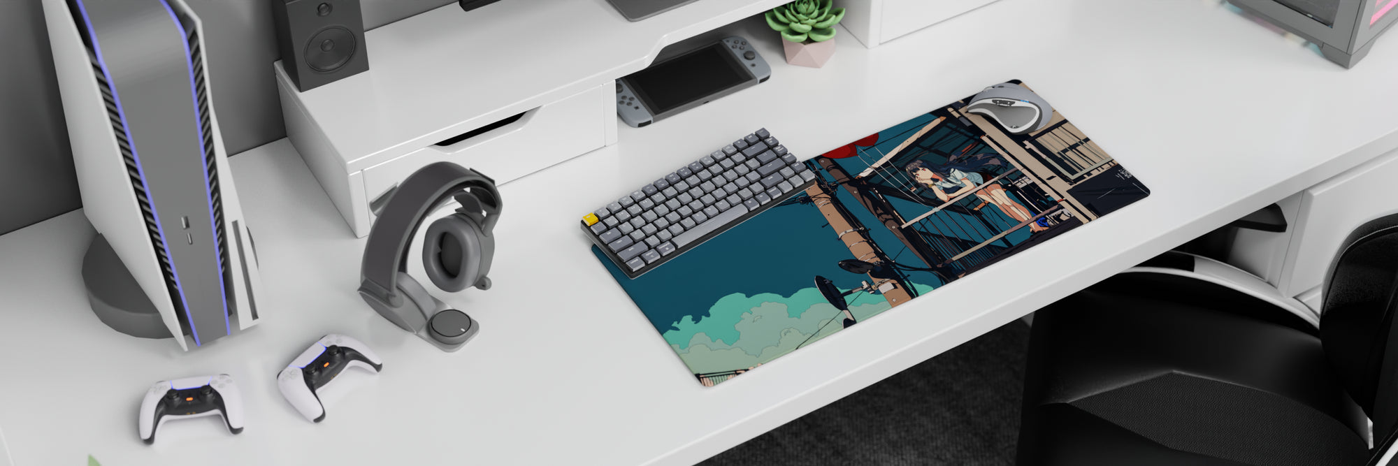 Slideshow Image 5