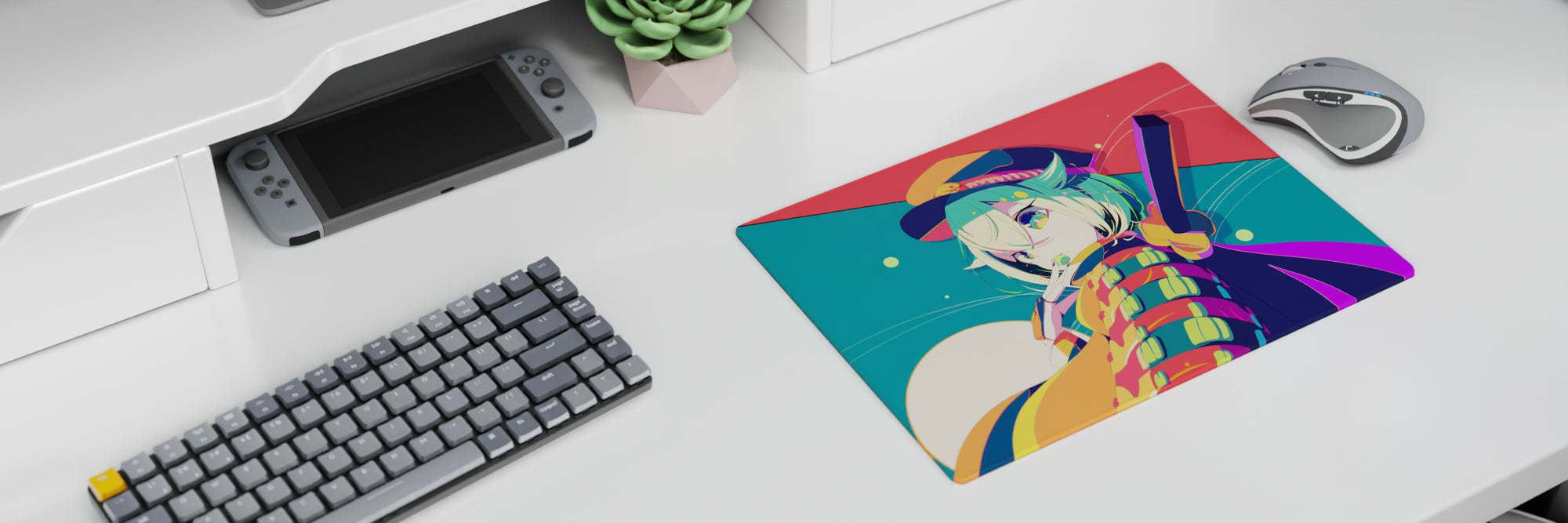 Slideshow Image 6