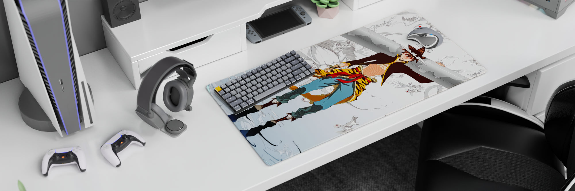 Slideshow Image 3