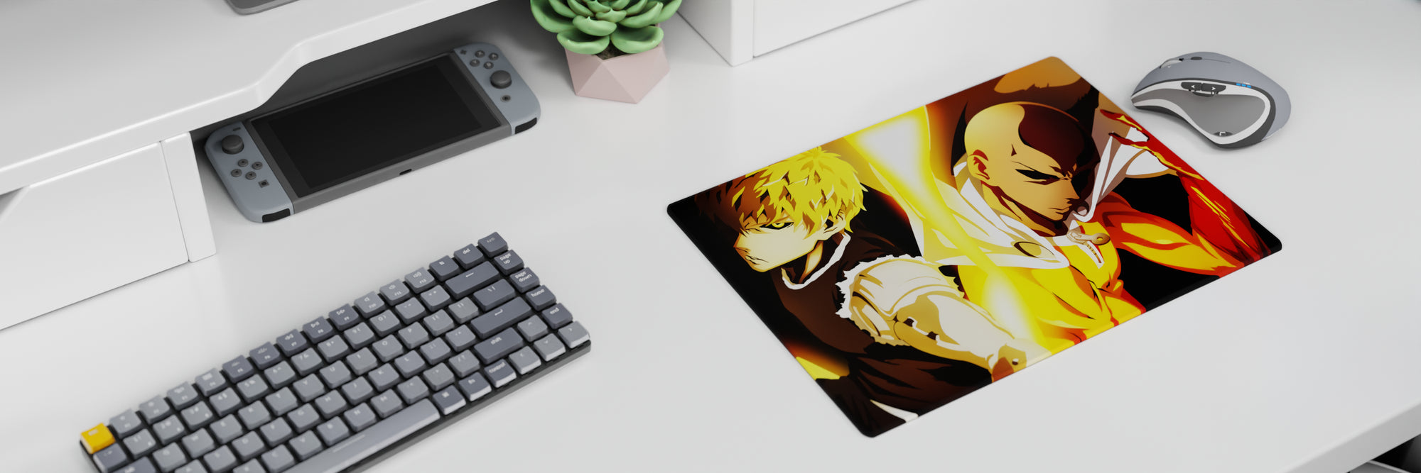 Slideshow Image 6