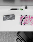 Zen-Japan Deskmat | Mousepad | Deskpad - Blossom Dream - AniChan