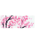 Zen-Japan Deskmat | Mousepad | Deskpad - Blossom Dream - AniChan